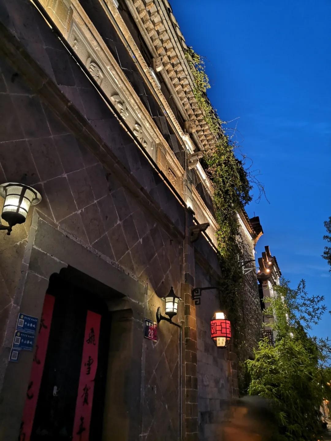 李清照的身世,李清照一半烟云一半情