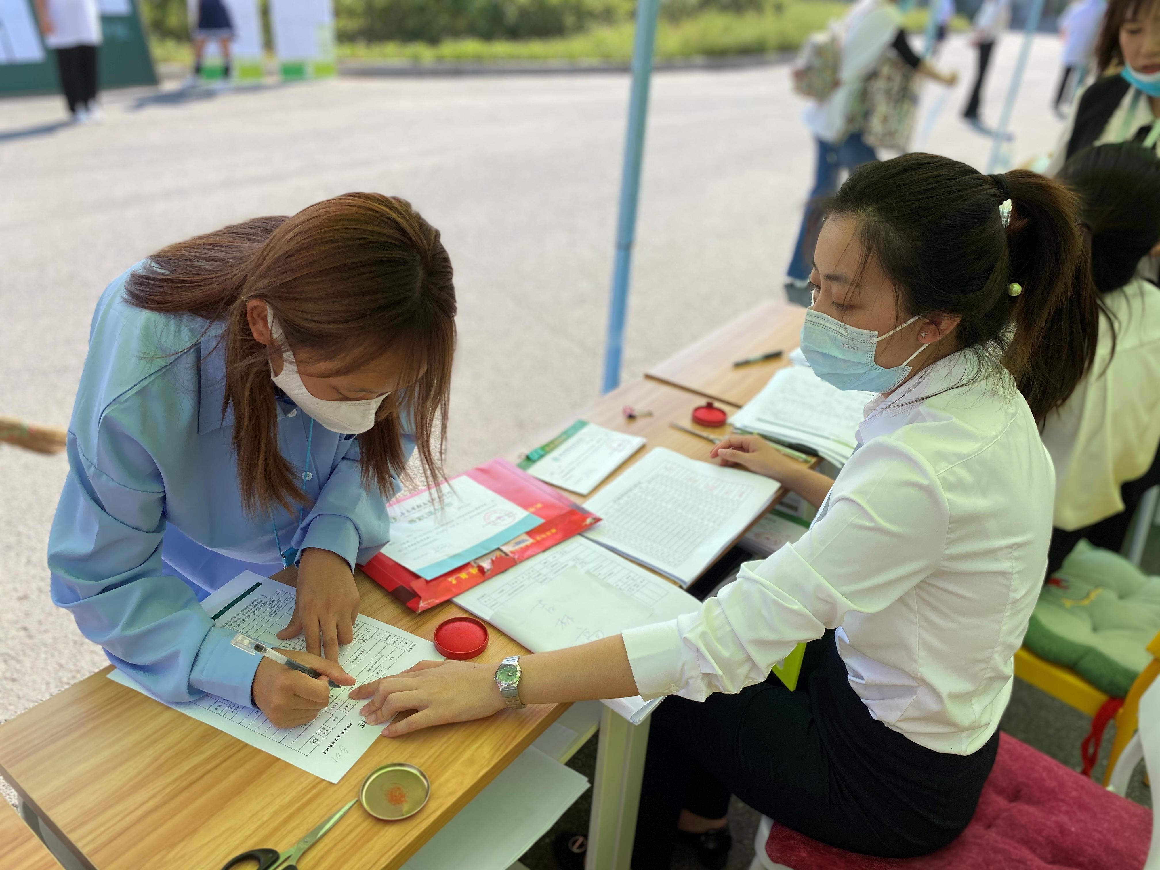 就业从长春早期教育职业学院开始,长春早期教育职业学院专业学费