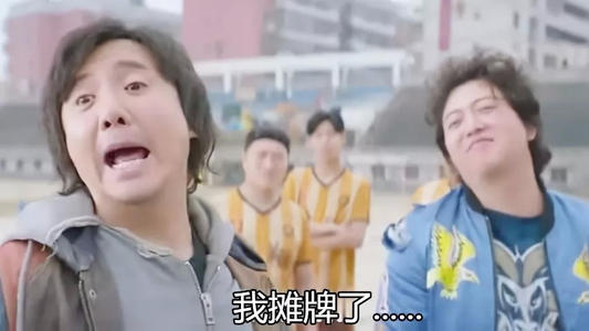 香水种草小众平价,好闻到上瘾的24款小众香水种草