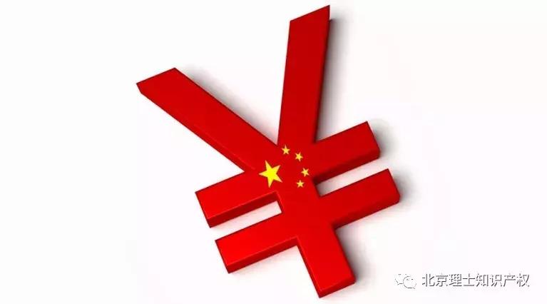 商标真的仅仅只是个标记吗,商标是越用越有价值吗