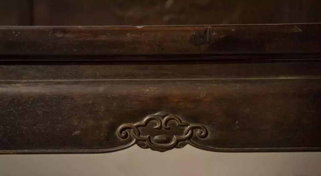 哪一种罗汉床最实用,适合在客厅罗汉床当卧具