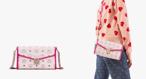 海口免税店积分怎么用最划算,海口免税积分怎么算