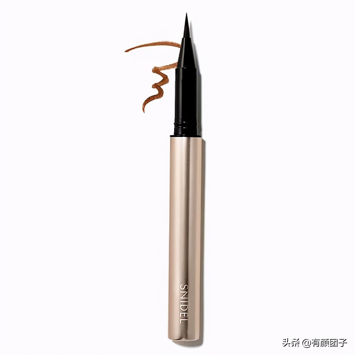 2021上半年TOP眼妆单品都有哪些？