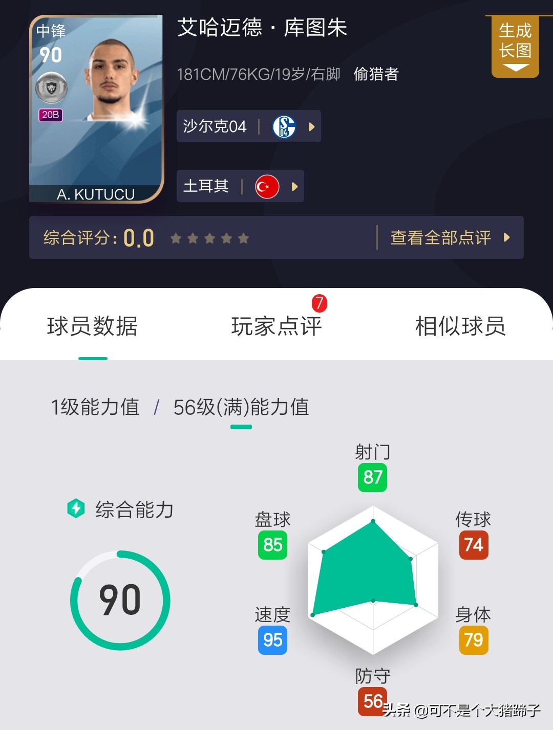 戴维斯双击涨幅,戴维斯股价暴涨