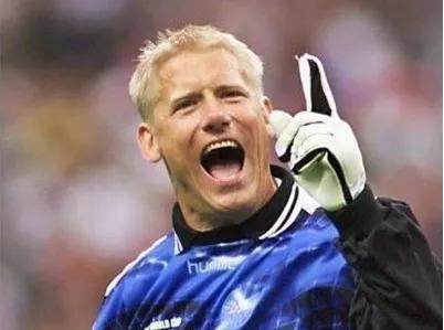 走进童话王国:这十位丹麦国宝级体育人物让人难忘