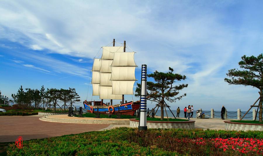 黄岛融海公馆备案价,黄岛2024新楼盘交房表