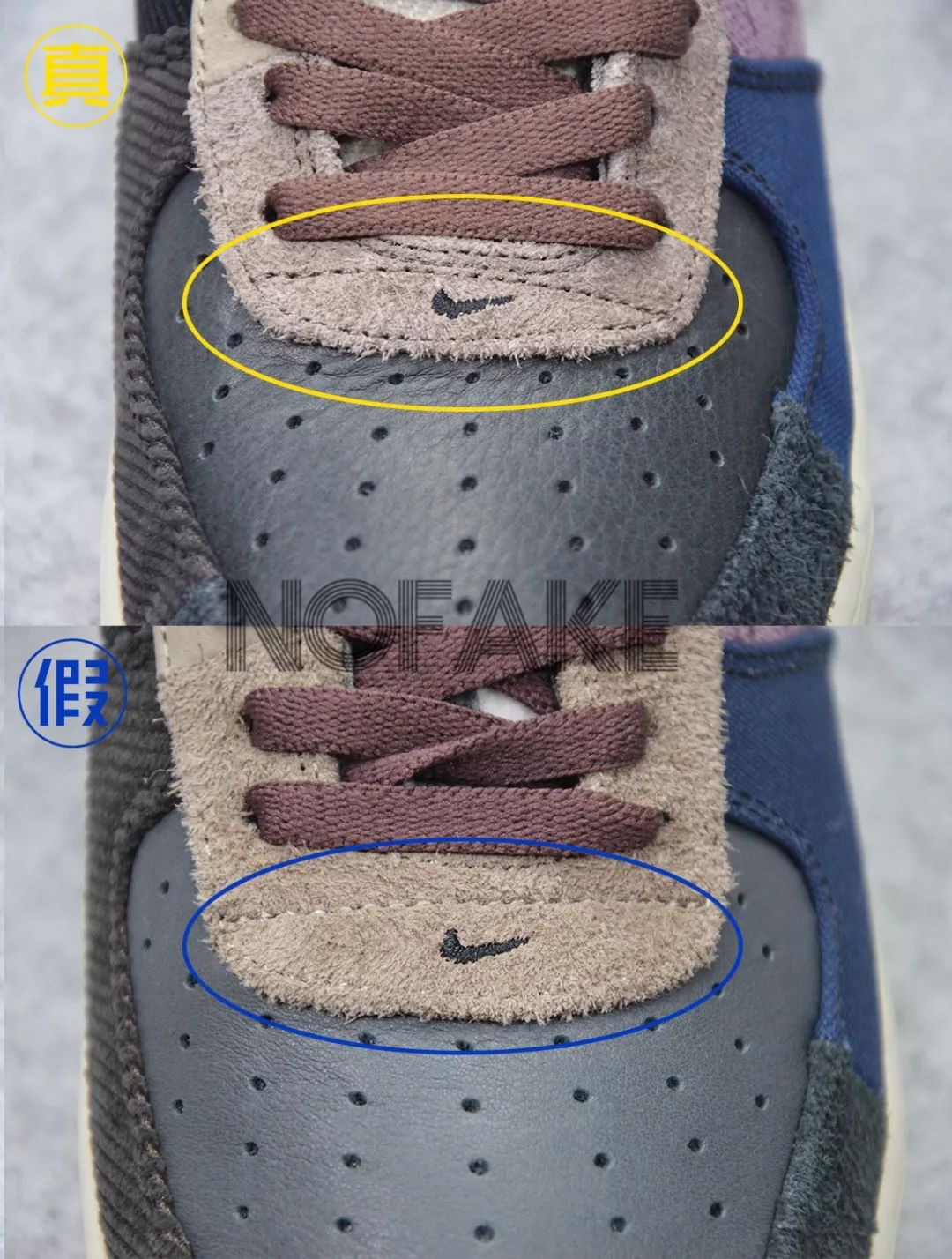 高危过后恐艾又不敢检测,高危过了一年用测试纸准确吗