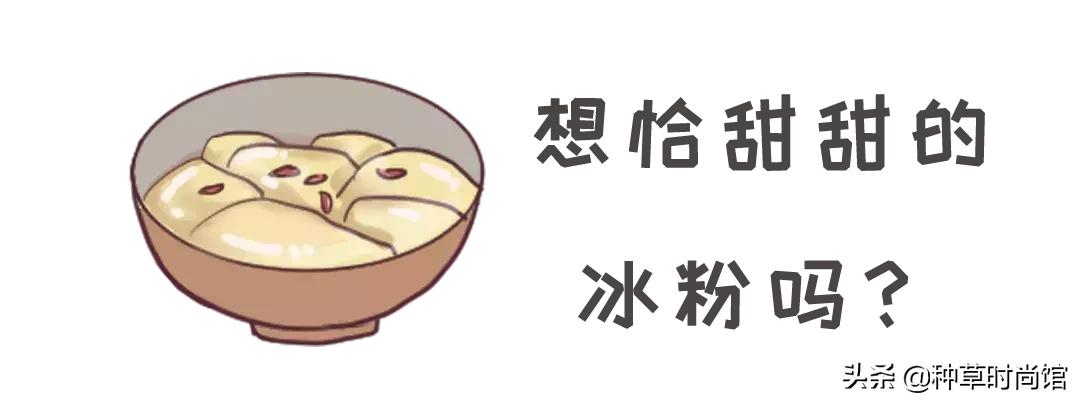 美妆界最大的骗局是什么,美妆界最大的骗局是真的吗