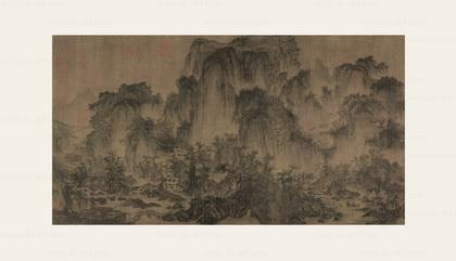 《全宋词2790卷》（699—700卷）林正大洪咨夔