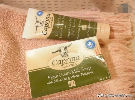 推荐一款适合40岁的平价的护肤品,平价好物推荐护肤品20元左右女生