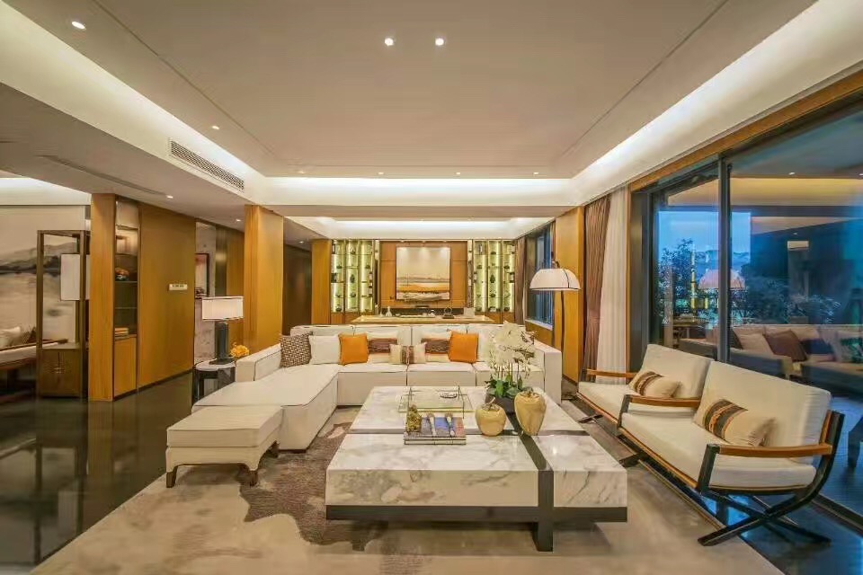 浜虹敓澶у,浜虹敓澶у浠版浜庢