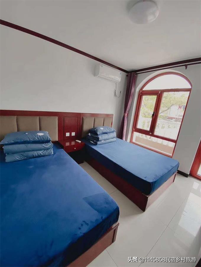 蓟县下营镇红果树农家院每天价位,蓟县哪个农家院最好孩子玩的多