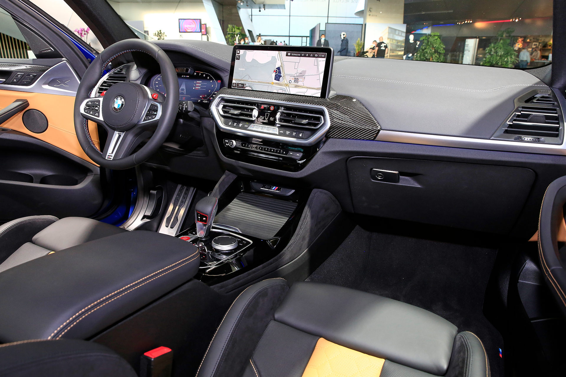 宝马车友会湖州,宝马车友会俱乐部