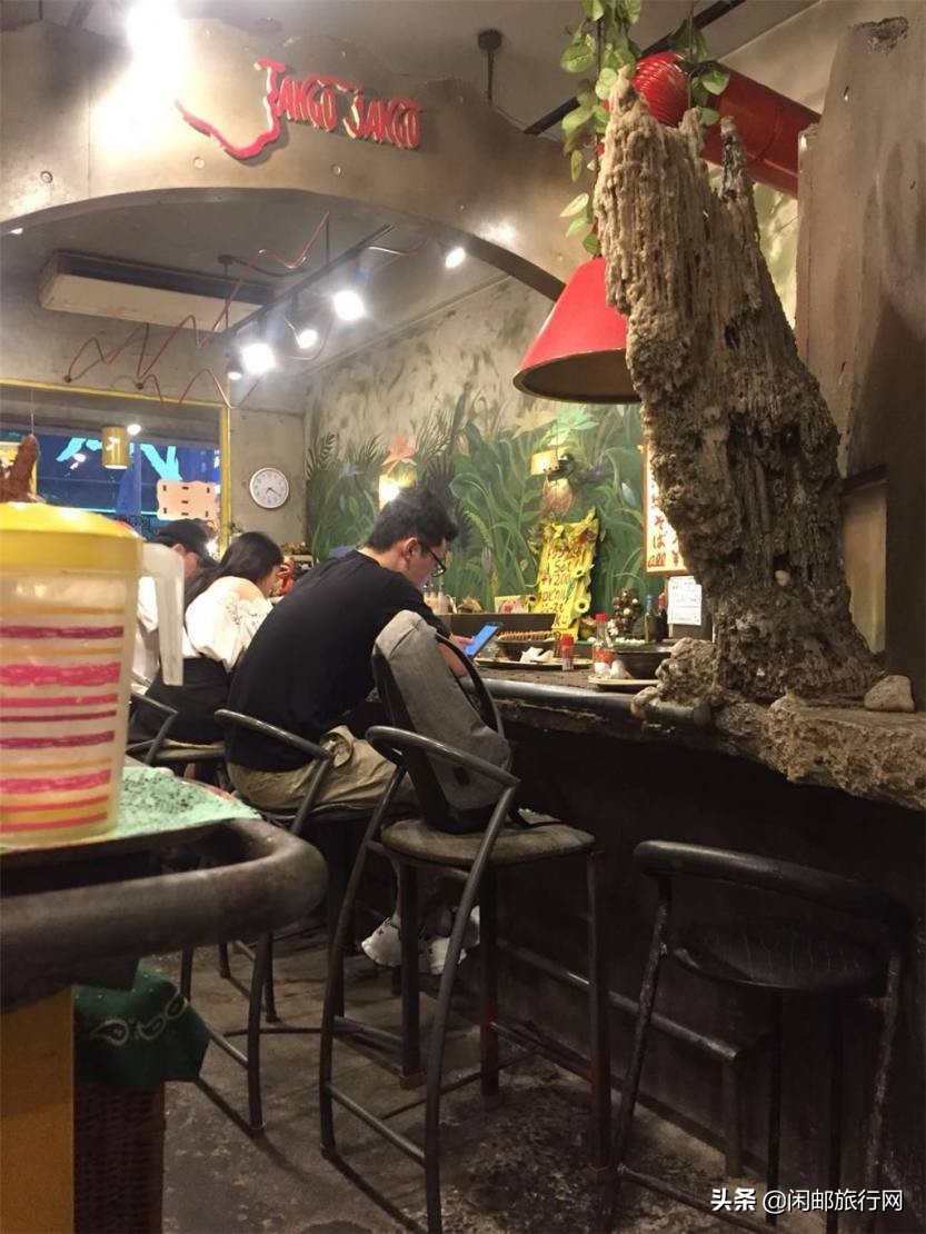 日本游轮五日游冲绳宫古岛,日本那霸宫古岛邮轮攻略