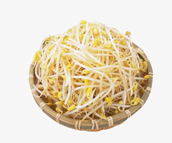 乡情散文田野情怀,春念乡情散文