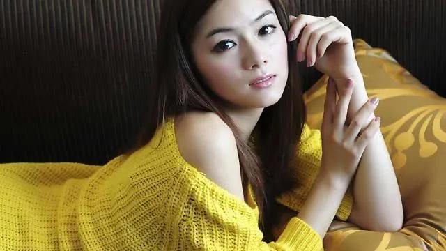 征服女人的心要懂得注意分寸,征服一个女人最好的方式在感情中