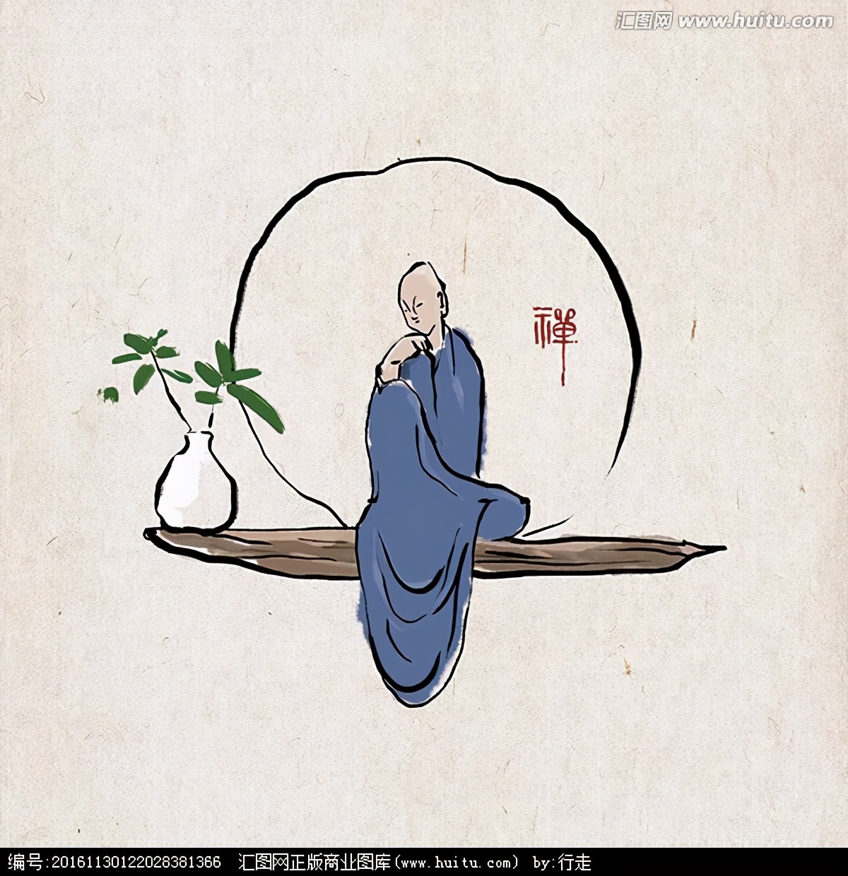 小孩民间故事大全免费听,民间故事算命瞎子