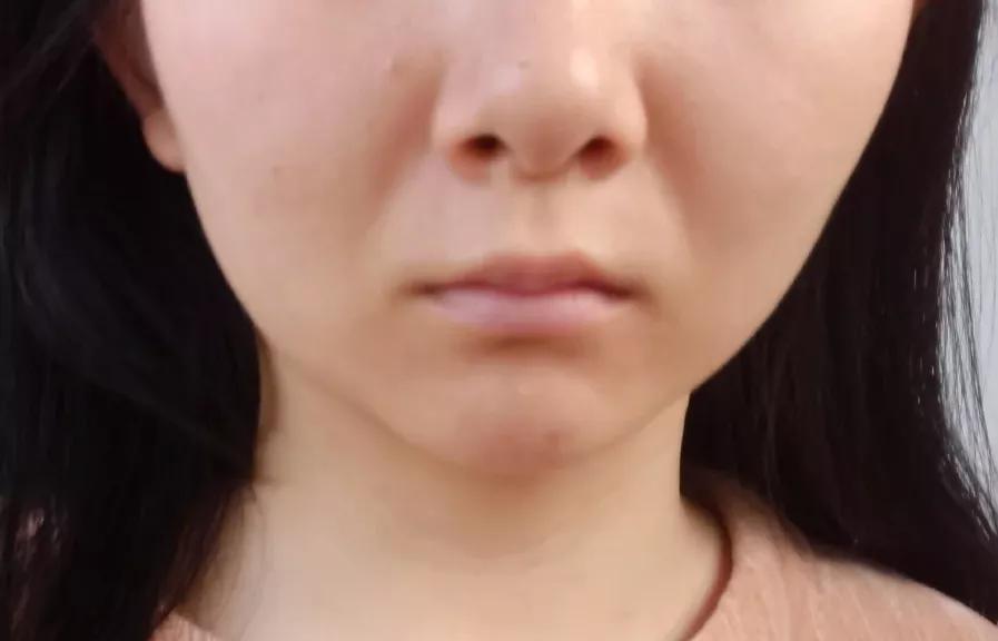 30个化妆小技巧视频教程,30个变美的技巧