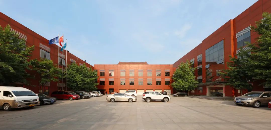 2023年中国中铁三级公司排名,2020年中国中铁各工程局排行榜