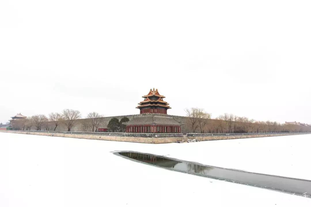 怎么样才是正确的曝光,曝光一定要正确吗