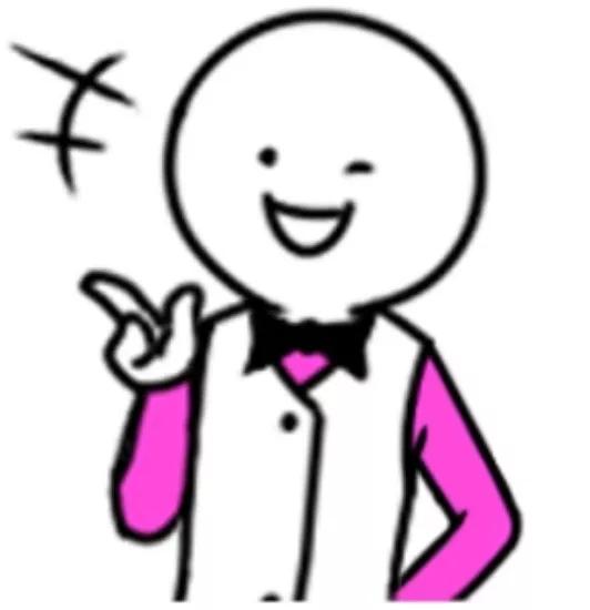 永远不脱胶的鞋,不塌的小白鞋