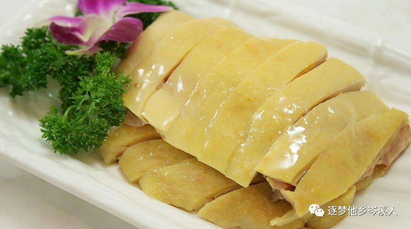 买它就买它直播带货,买它就买它直播带货去哪里了