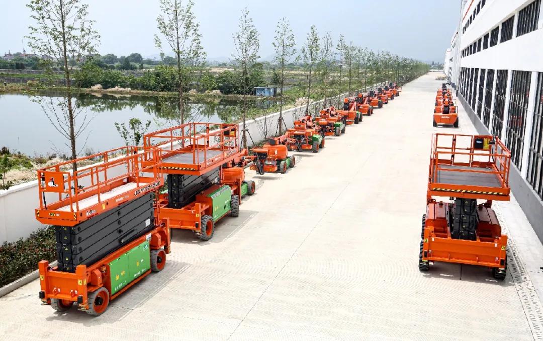 姘哥珛寤烘満闆嗗洟,姘哥珛寤烘満榧庡姏