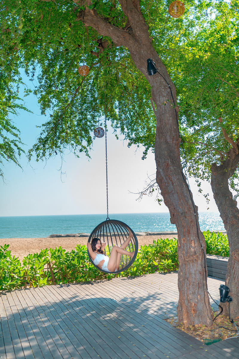 手握这份曼谷攻略玩转不用愁,泰国曼谷吃喝玩乐全攻略