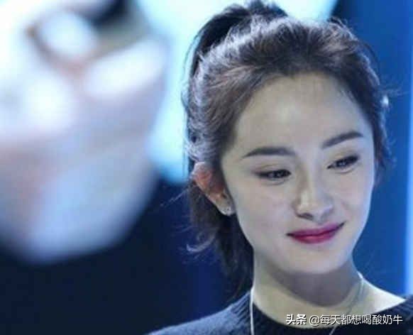 如何做好个人形象管理,怎么做好自己的形象管理