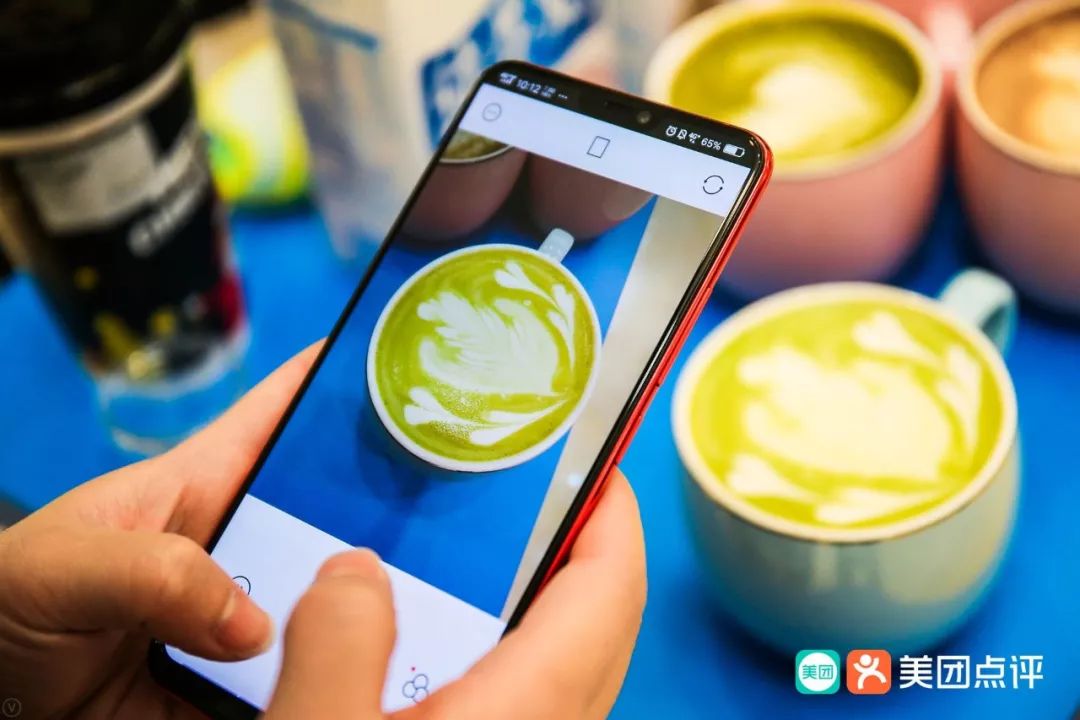 美国的星巴克视频,美国的星巴克雪茄烟合集