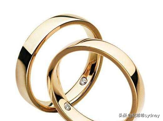 蝴蝶钻戒多少钱郭碧婷,郭碧婷宝格丽戒指