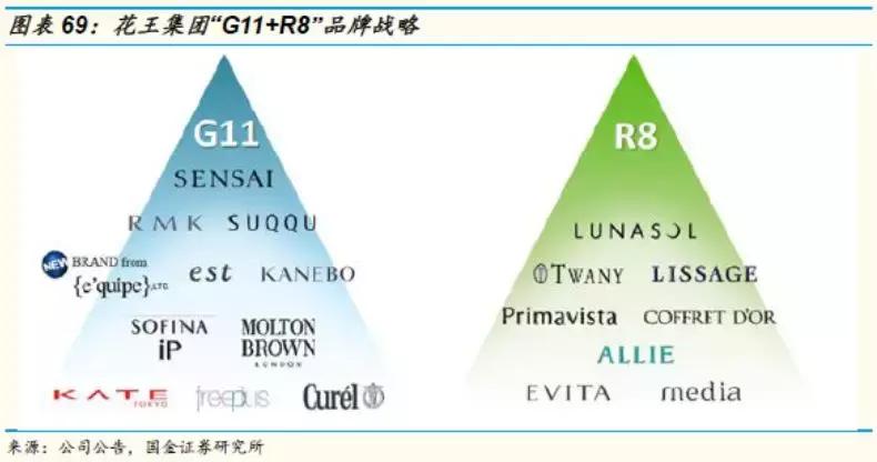鍥介噾璇佸埜绾虹粐鏈嶈鏈夐檺鍏徃,鍥介噾璇佸埜绔欏湪椋庡彛涓嬬殑娼滃湪榛戦┈