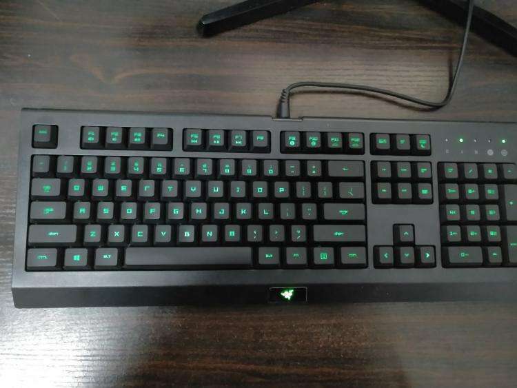 买电子产品要注意哪些坑,十大不建议买的电子产品