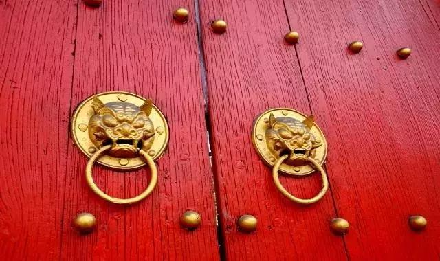 外国人眼中的中国巴铁,外国人评价中国人外表