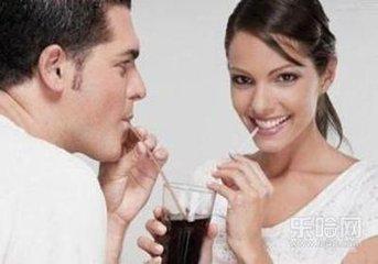 长期横向刷牙当心楔状缺损,横着刷牙一定会出现楔状缺损吗