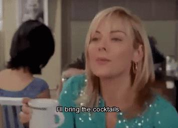 娼簵鎺㈠簵,娼簵閰嶉グ