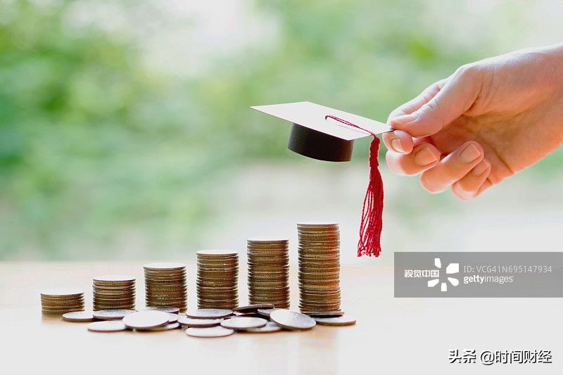 捷信金融被判是真的吗,网贷捷信被起诉了