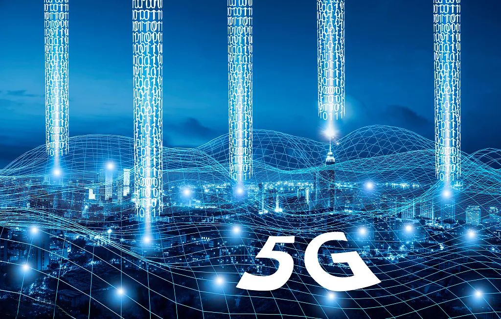 如何看待中国网络发展的反思,中国目前网络及网民的现状分析