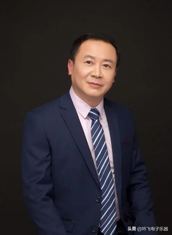 吟飞比赛,吟飞总决赛时间