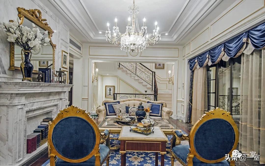 设计师必须掌握的20种材料,设计师必备的几种风格