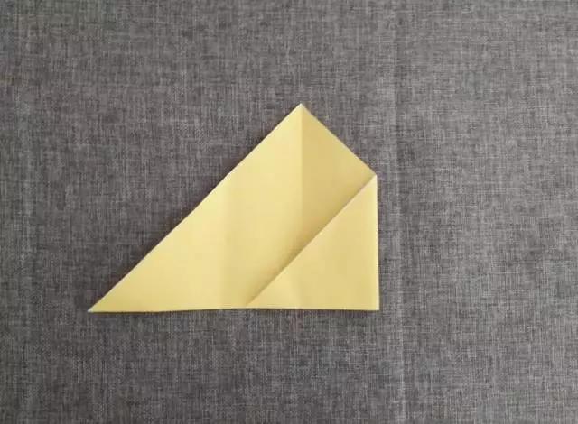 手工diy收纳盒创意折纸,手工帽子制作大全创意折纸