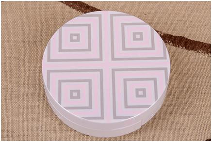 自然裸妆气垫推荐,spamaster裸妆气垫bb霜