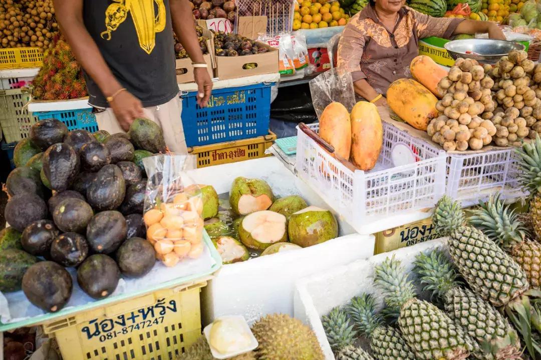 拓展海外市场企业案例,拓展海外市场的方法