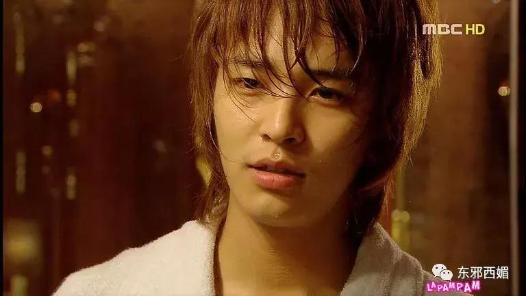 让女朋友打胎是不负责任的态度吗,让女友打胎会倒霉吗