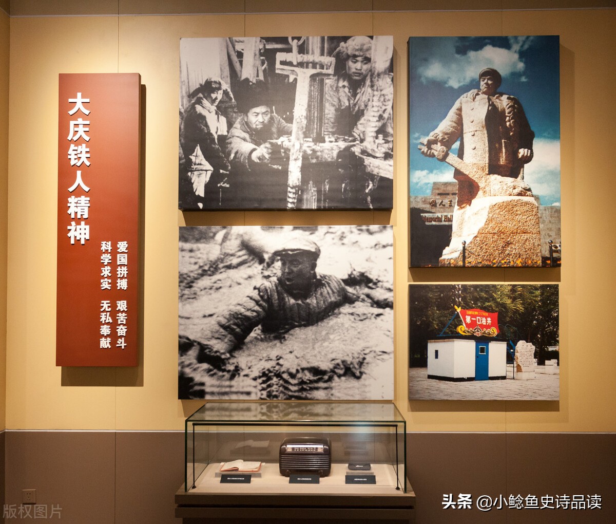 开国元帅大将中将少将名单,55年江西开国将军名单全集