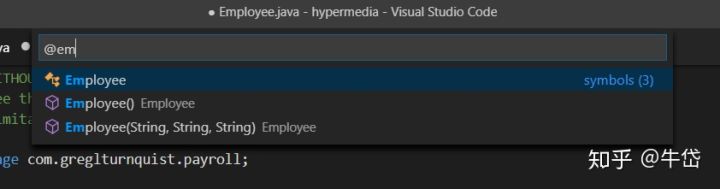 用vscode写一个表格的代码,vscode强大之处