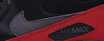 现在Nike的莆田鞋和NB鞋能否以假乱真？