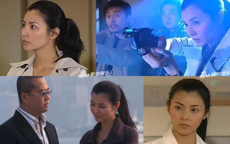 郑伊健的舞台,沉迷游戏郑伊健