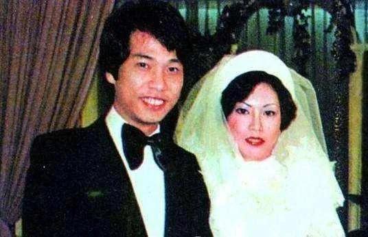 吴孟达人生最后两部电影,一生甘当绿叶吴孟达