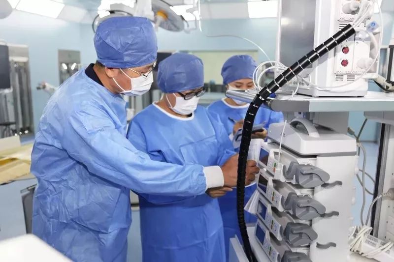 市场监管局的工作你觉得怎么样,市场监管局是干什么的是工商局吗